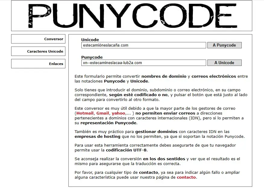 punycode-convertir-dominio-con-e%C3%B1e-ofbit